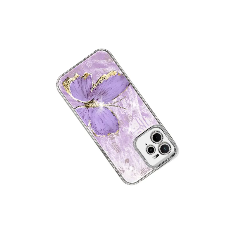LANMUMU Phone Cases-19