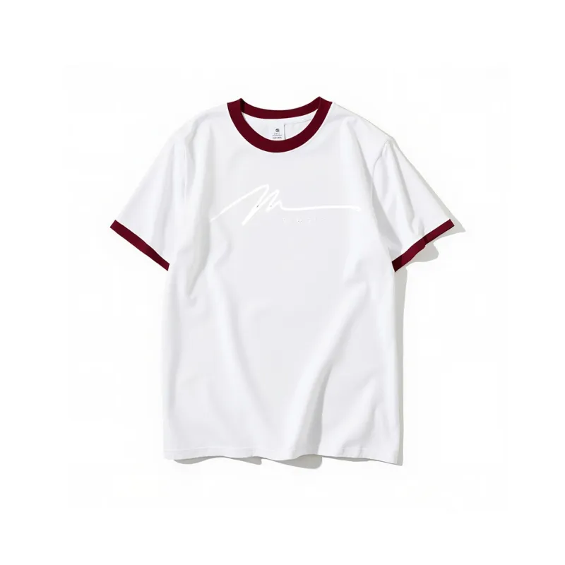FAIRWHALE T Shirts Women's-8
