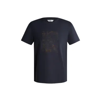 K BOXING T Shirts Men
