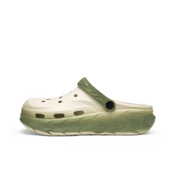 MESUCA Clogs Men