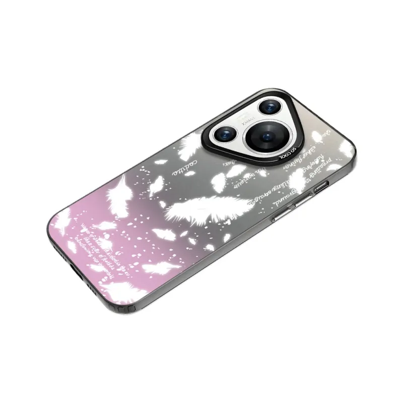 AILAIYE Phone Cases-4
