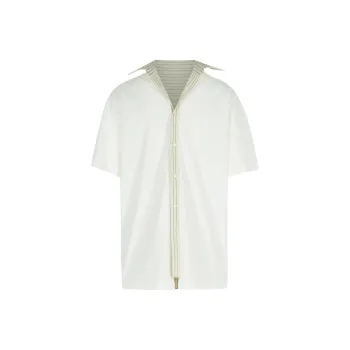 Maison Margiela Cotton Shirt