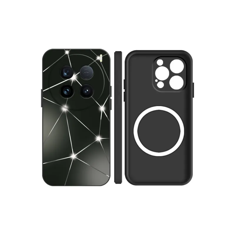 BAOCHENG Phone Cases-12