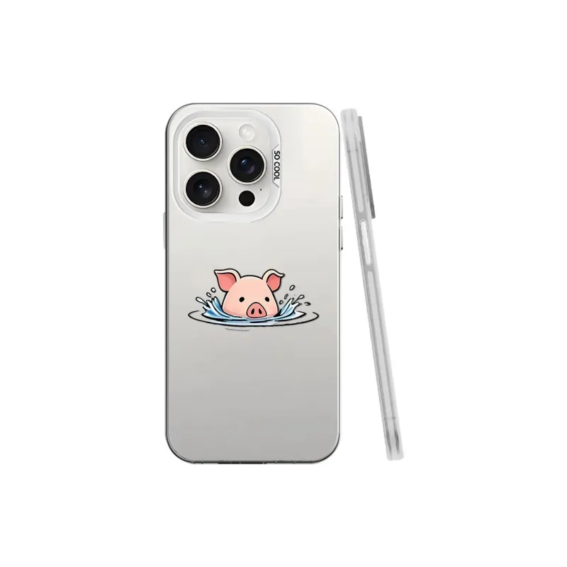 BAOCHENG Phone Cases-2