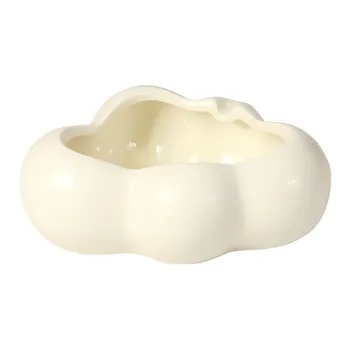 KERPA Ashtrays