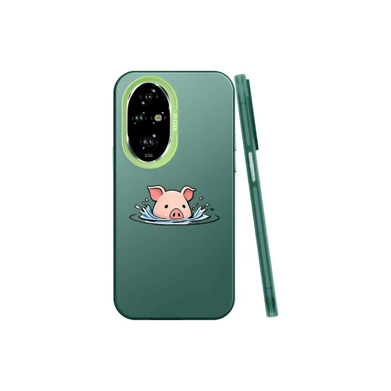 BAOCHENG Phone Cases-6