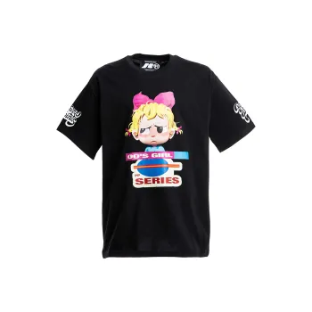 OOXOO.NET T Shirts Unisex