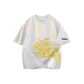 White Heather Gray