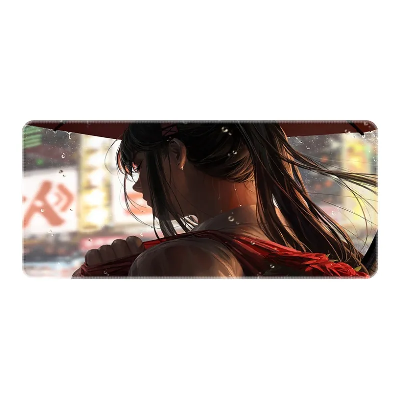 Directions Mouse Pads-6