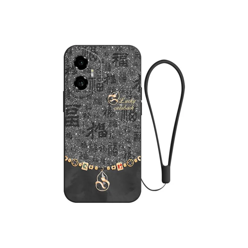 JUXIELONG Phone Cases-3