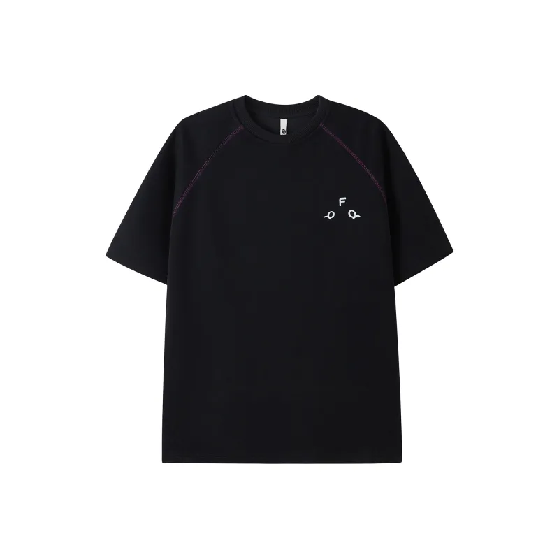 Michael Rock T Shirts Unisex-0