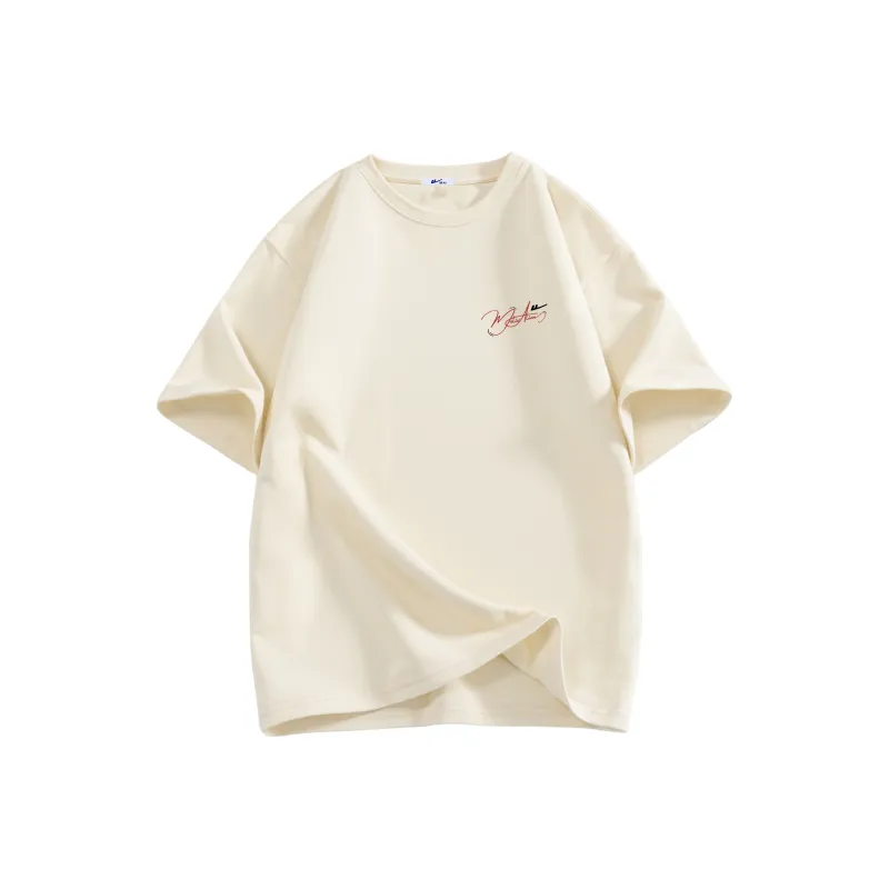 WARRIOR T Shirts Women's-23