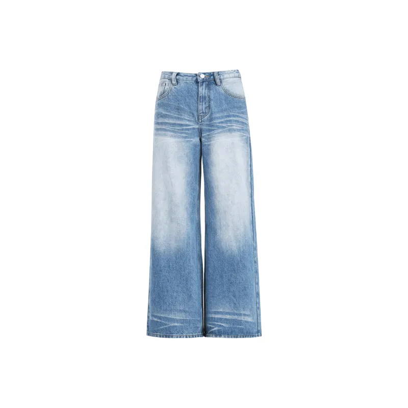 OROI Jeans Women's-7