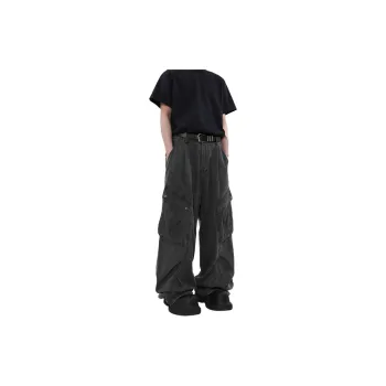 A02 Jeans Unisex