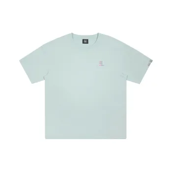 ROUTE 66 T Shirts Unisex