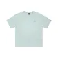 Mint Mambo Color