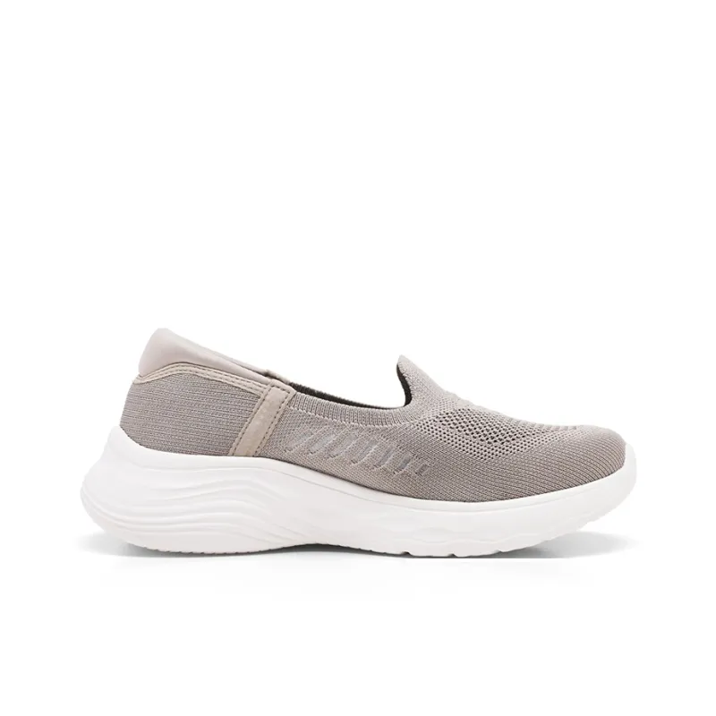 ZULIZ Breathable Low Top Casual Shoes Women's-4
