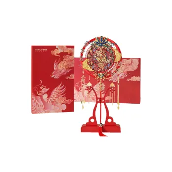 LUOYIJIA Gift Box Sets