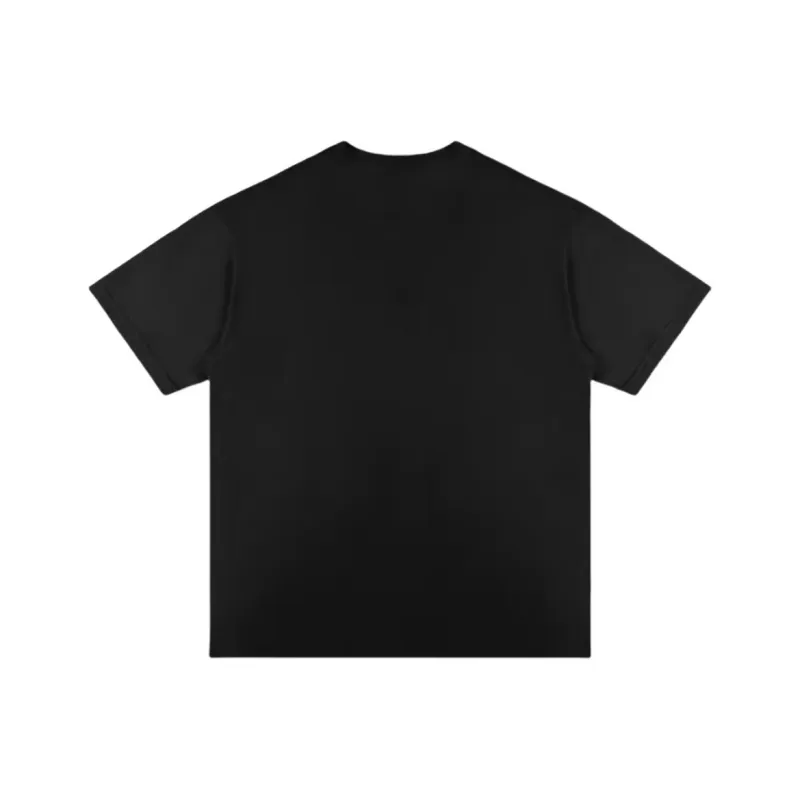 ZYKY T Shirts Unisex-1
