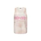 Soft Pink