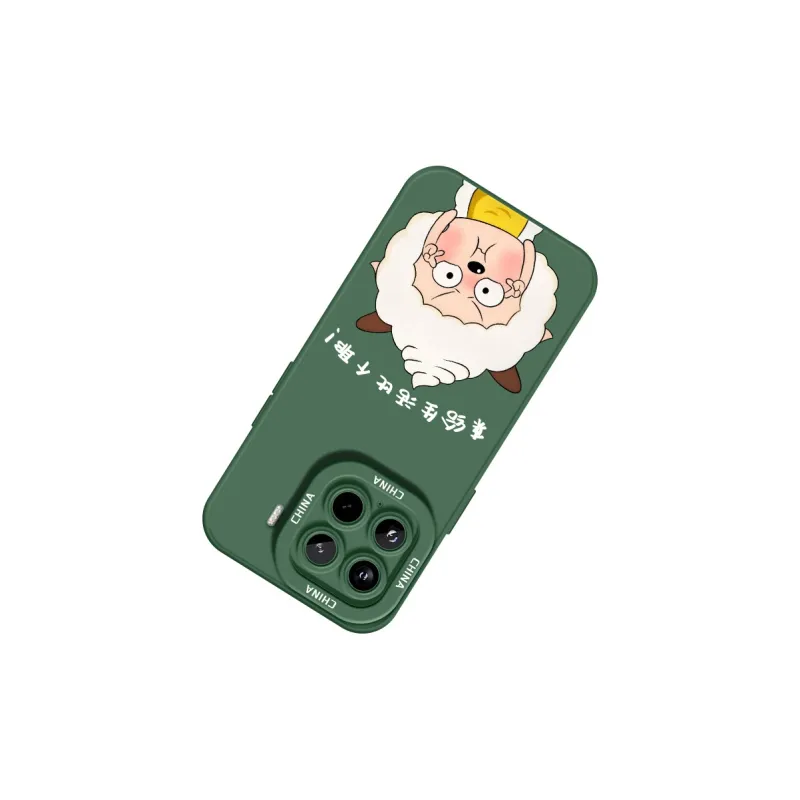 JIYAN Phone Cases-18
