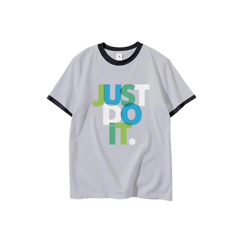 FAIRWHALE T Shirts Women's-20