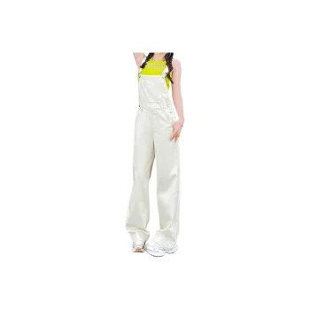 FOREVER 21 Overalls Women's