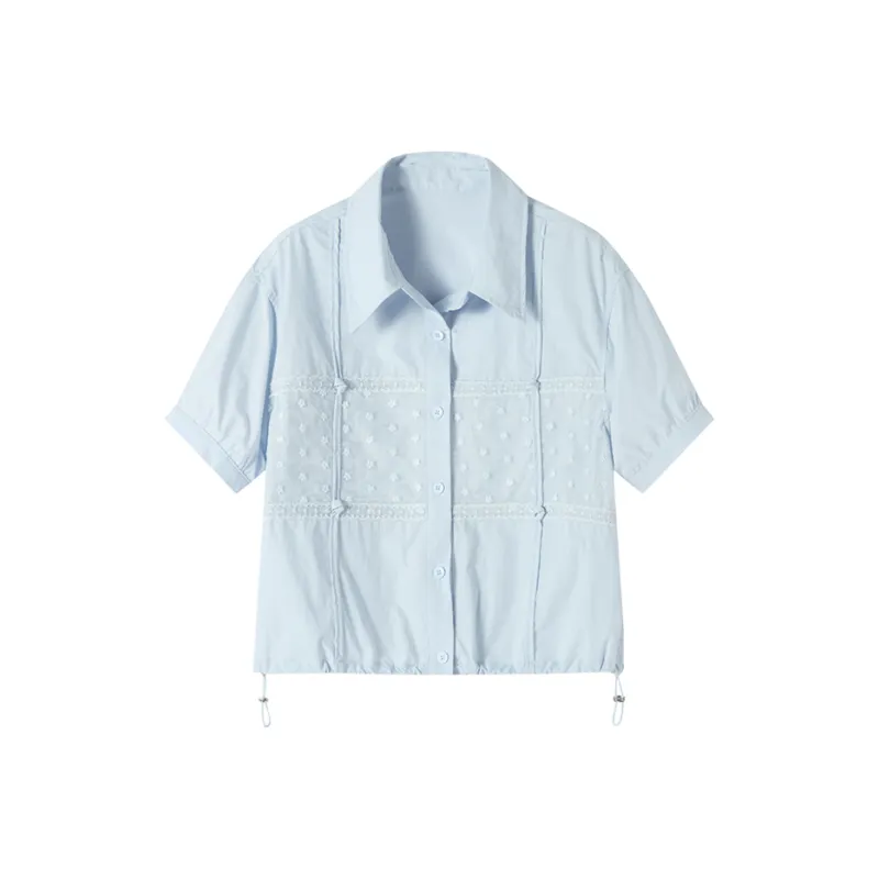 PIERRE CARDIN Regular T Shirt Unisex-3