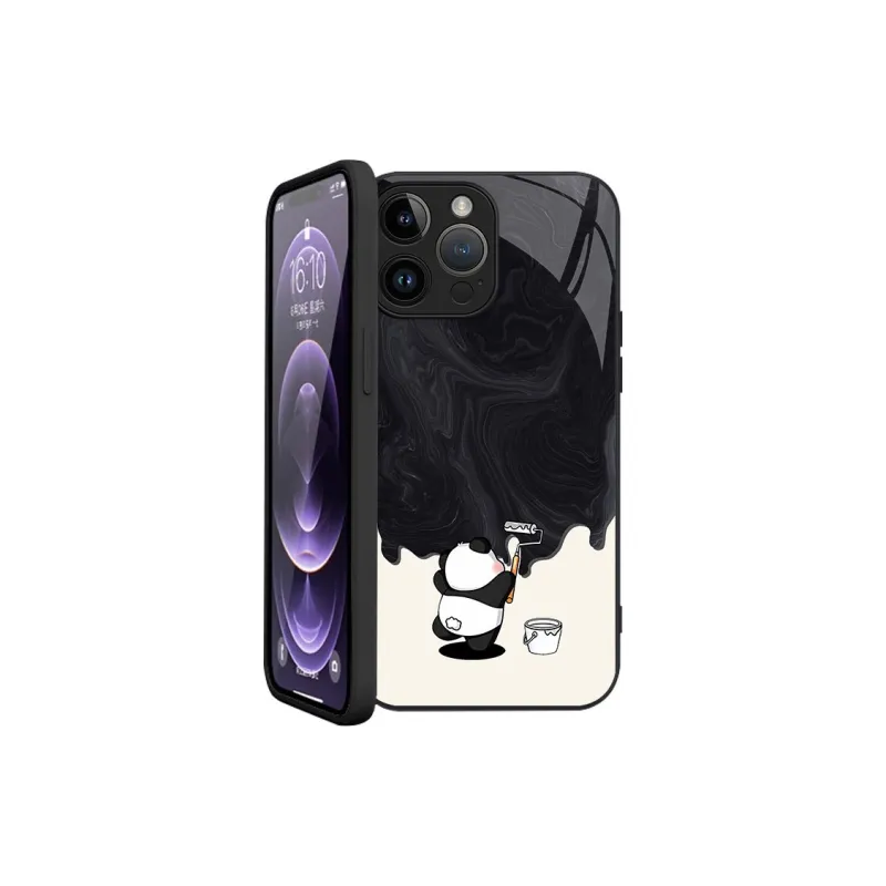 CHAOYATU Phone Cases-4