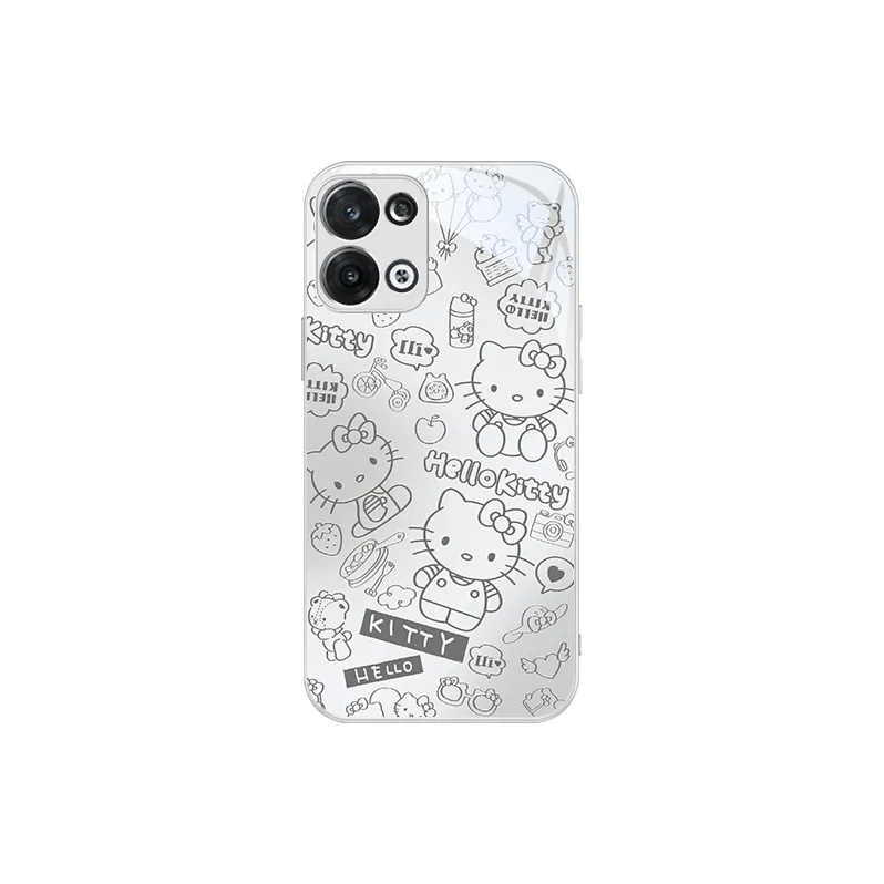 MSMF Phone Cases-6