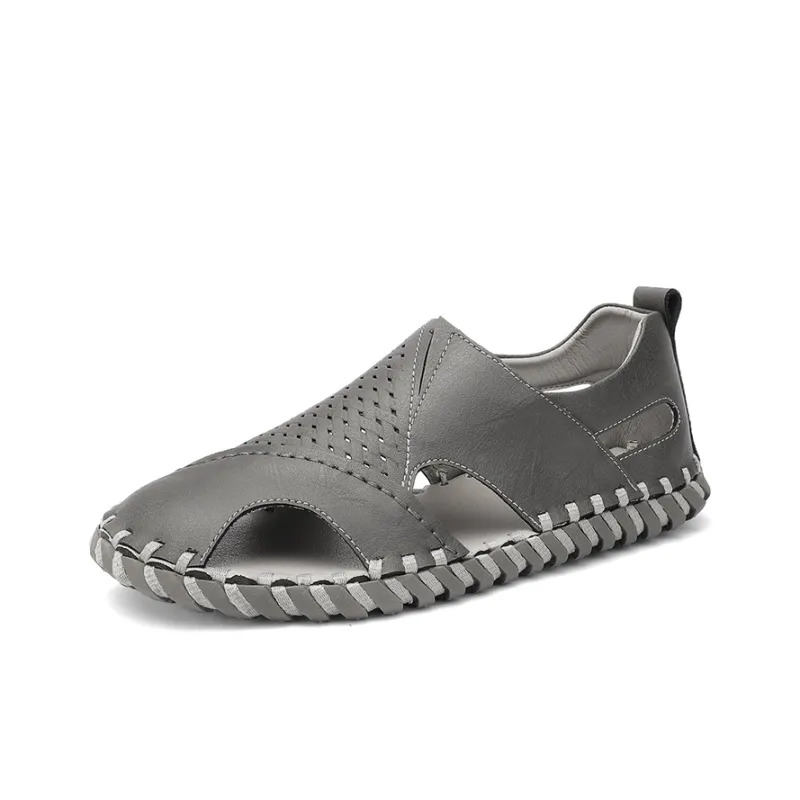 Frank Mully Men's Casual Shoes Men Low Top-7