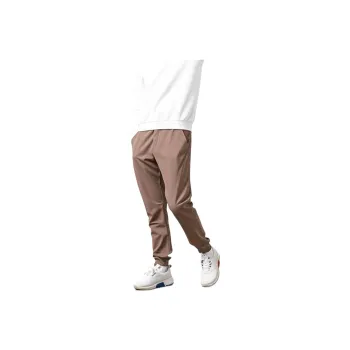 TAYLORMADE Casual Pants Men's Beige
