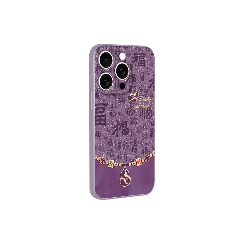JUXIELONG Phone Cases-16