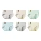 6 Pack Gray Purple+Apricot+Light Green+Light Blue+Light Gray+Light Yellow