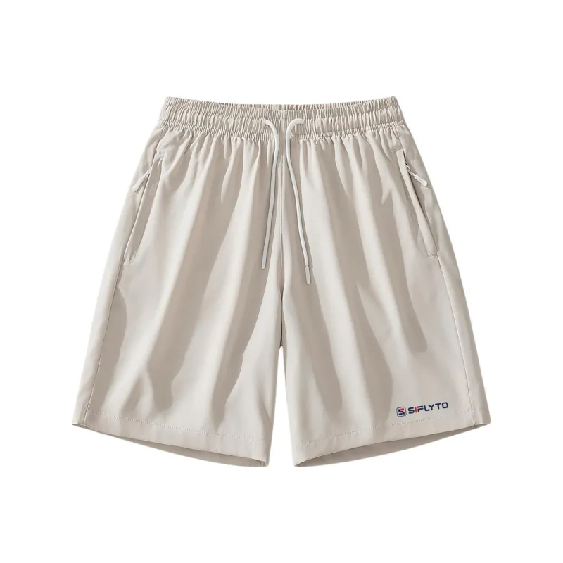 SIFLYTO Casual Shorts Unisex-4
