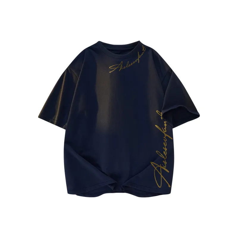 7 SEVFUN T Shirts Unisex-10