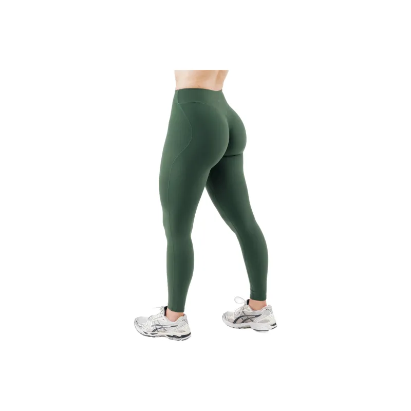 ALPHALETE Yoga Pants Women's-16