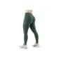 Green Chelsea