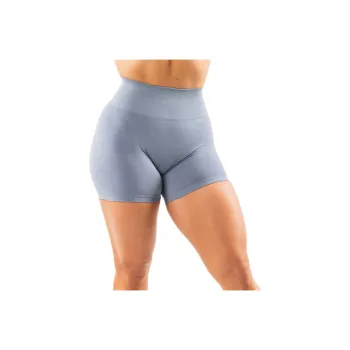 ALPHALETE Sports Shorts Women's