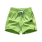 Neon Green