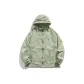 Pea Green