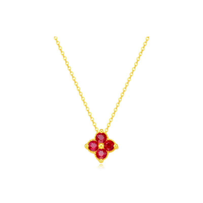 Crafts Women's 925 Sterling Silver Necklaces Women's-0