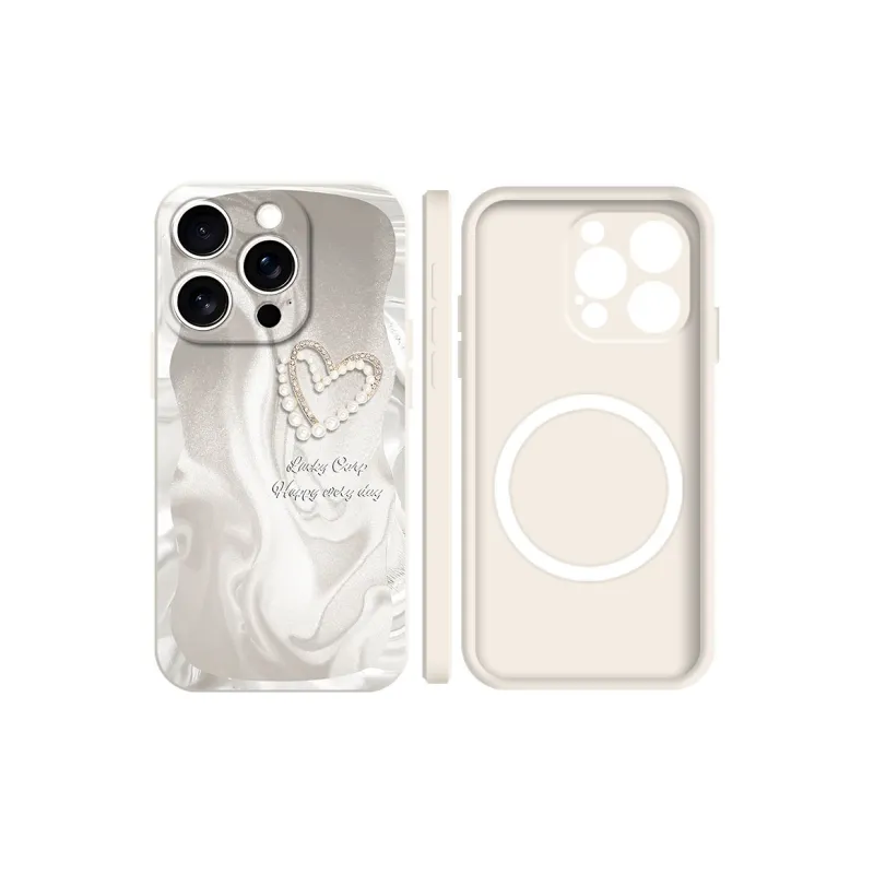 Baochengbao Phone Cases-21