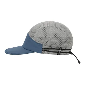 JEANSWEST Polyamide Baseball Caps Unisex