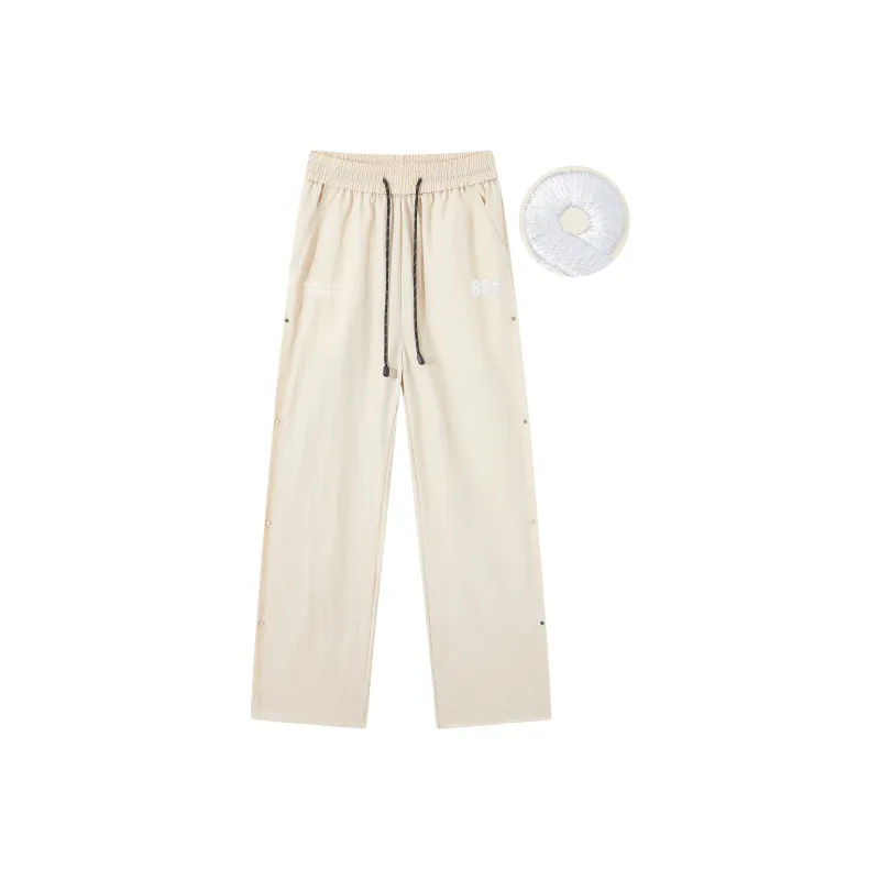 88rising Casual Pants Unisex-10