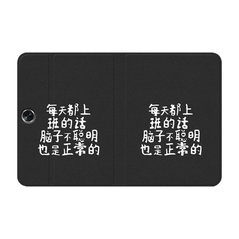 Baochengbao Tablet Protective Cases-11