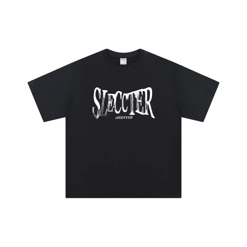 TIMD T Shirts Unisex-10