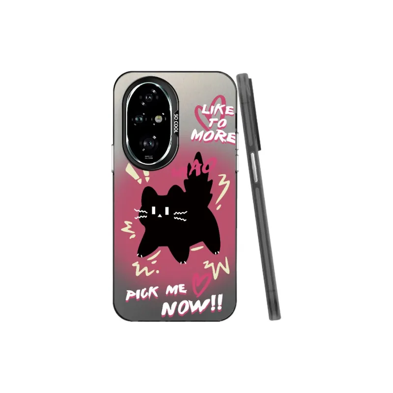 AILAIYE Phone Cases-9