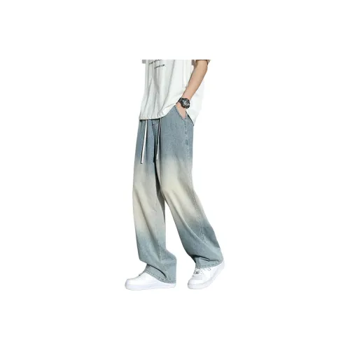 Cloud Factory Casual Pants Womens
