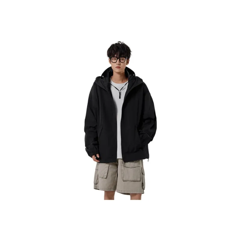 PIERRE CARDIN Sun Protection Clothing Men's-6